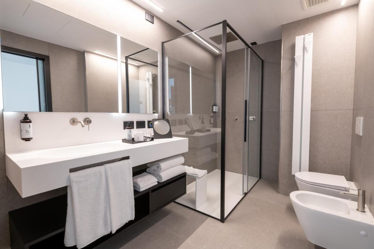 Suite Exécutive