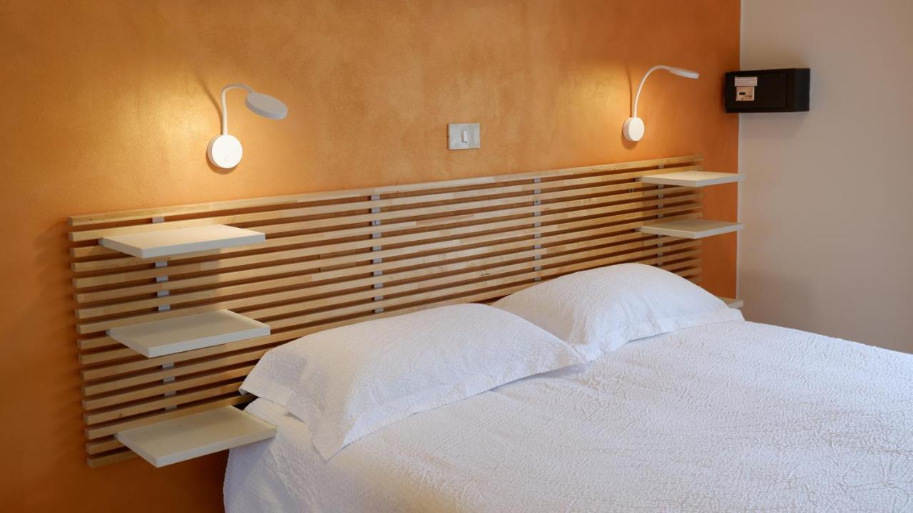 Flexibele Kamer