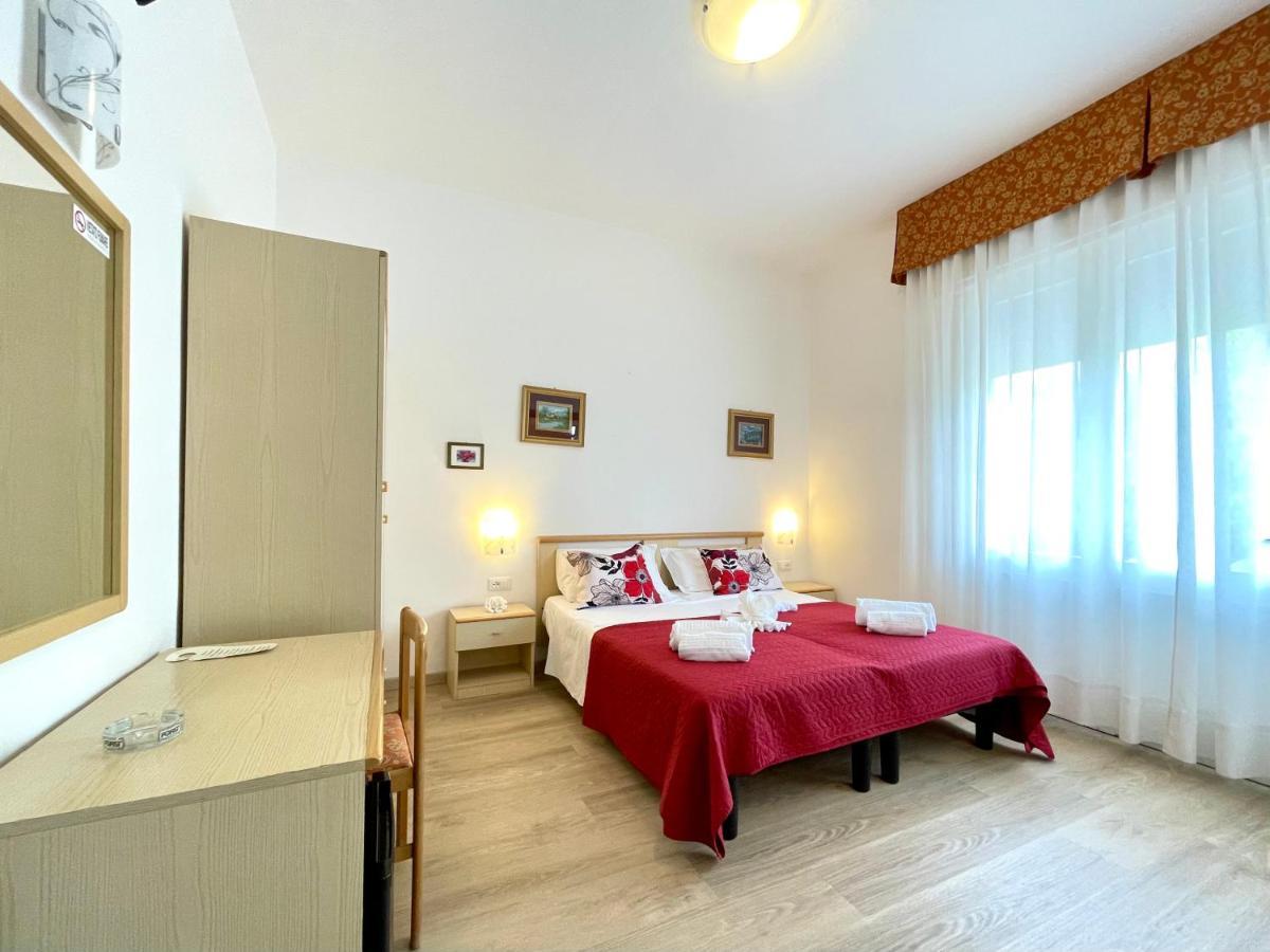 Double Room,1132330029:JPEG