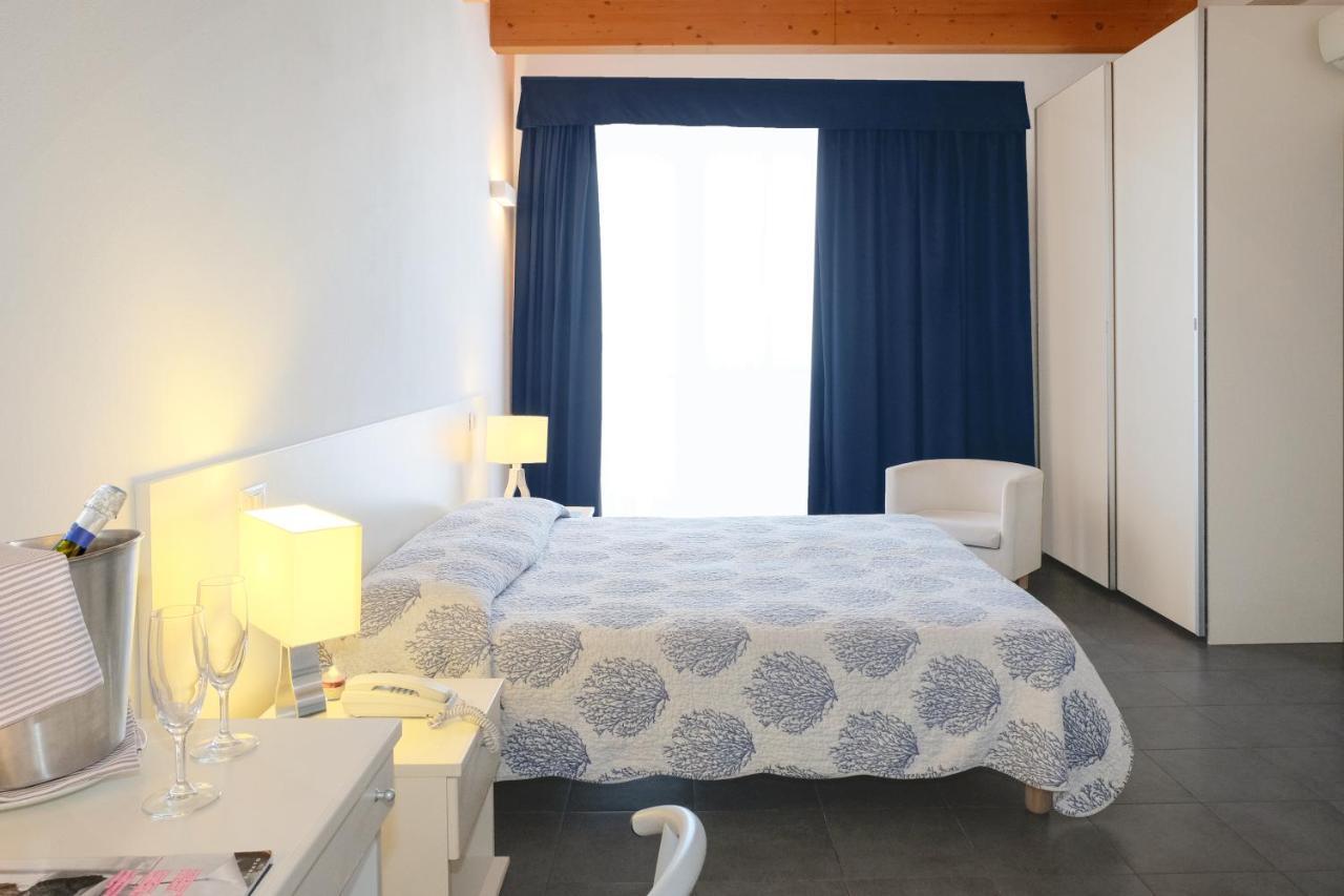 Chambre Familiale Supérieure