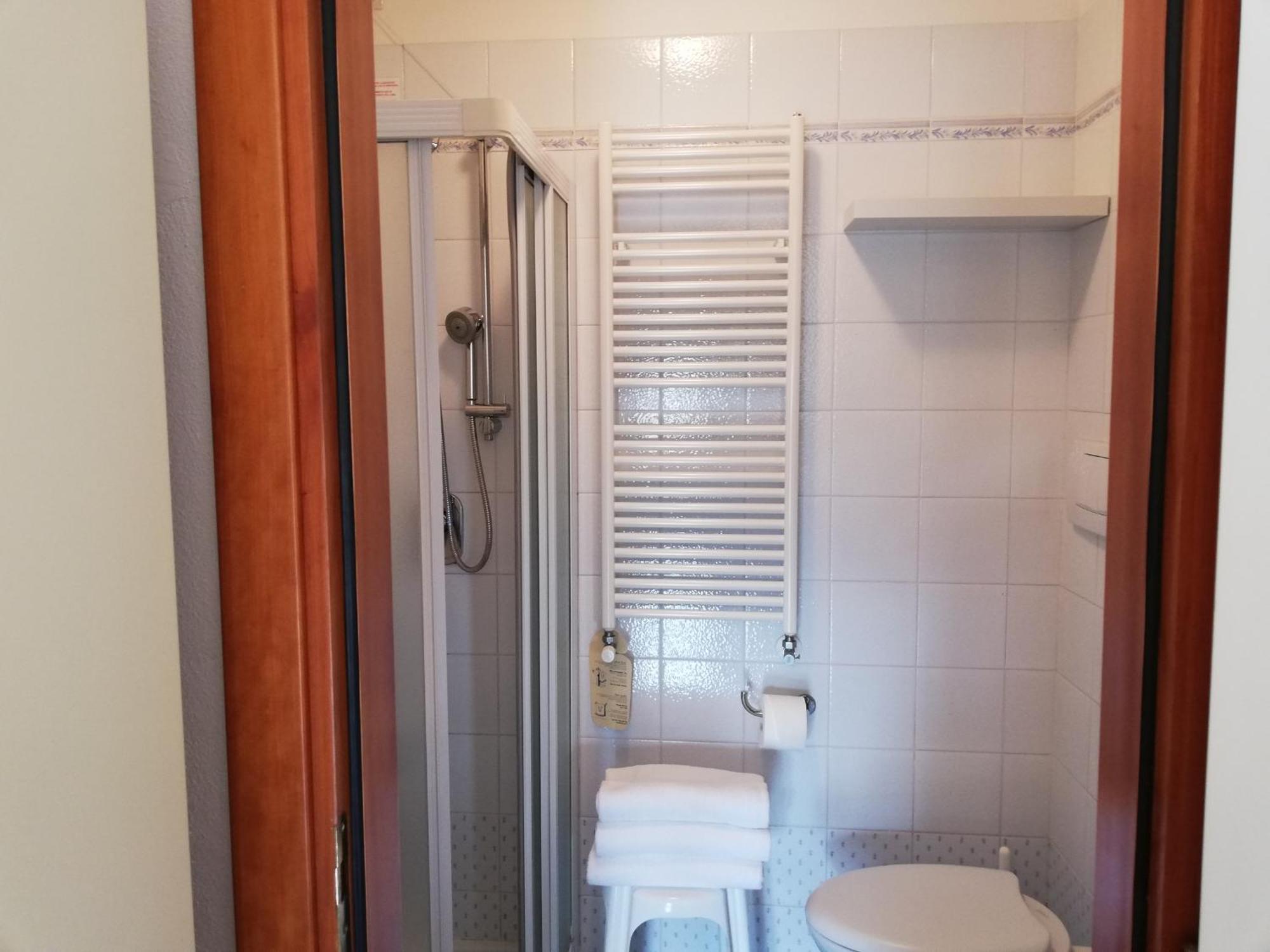 Double or Twin Room Balcony,1232145980:JPEG