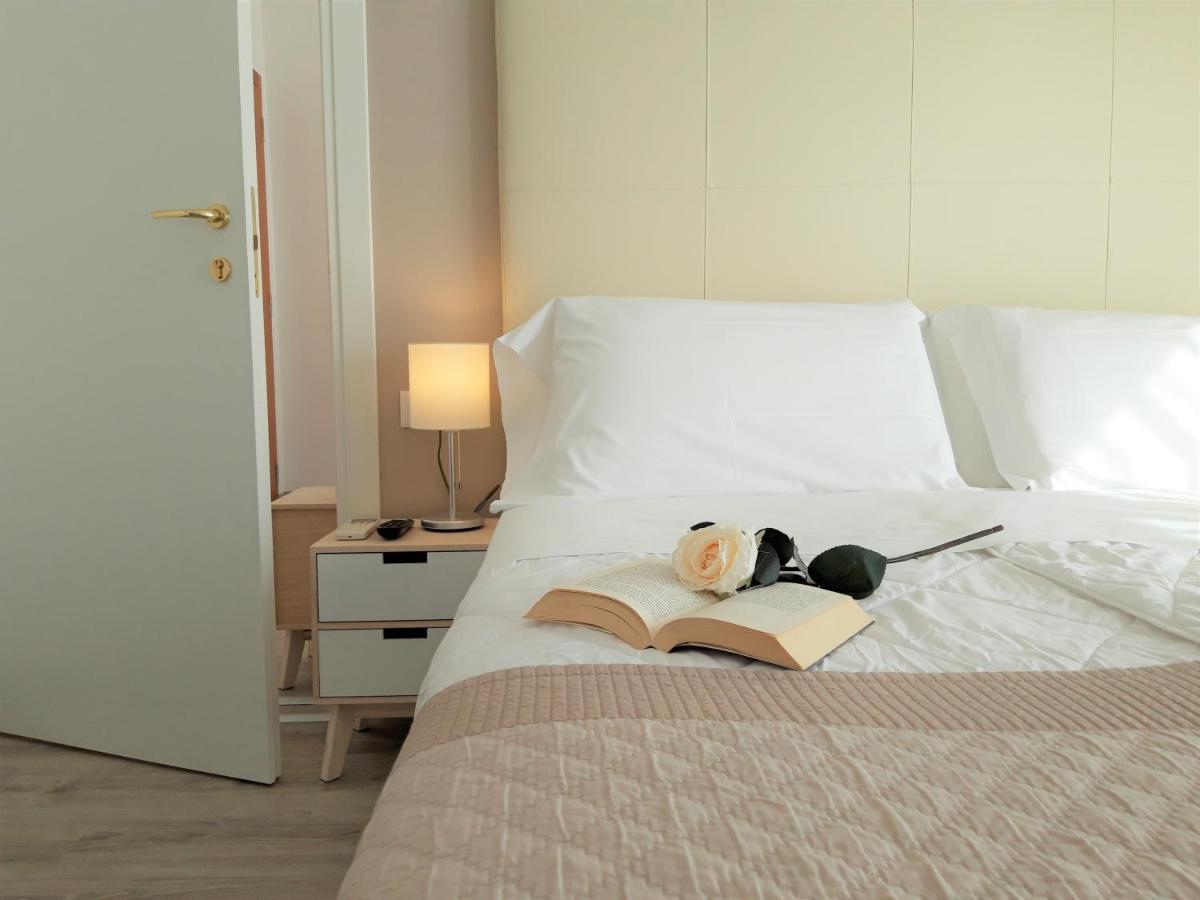Chambre Familiale