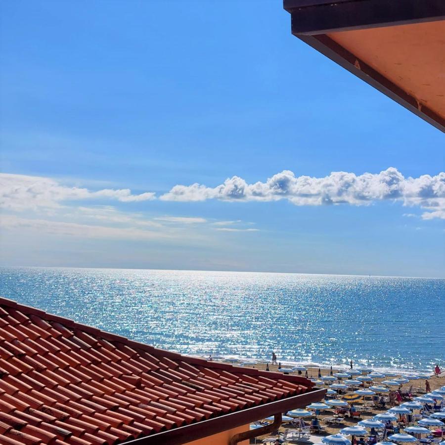 Vierbettzimmer