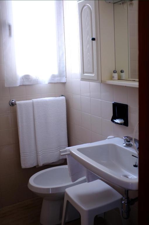 Double Room,13704154:JPEG