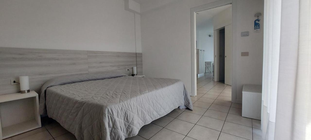 Chambre Familiale avec Kitchenette
