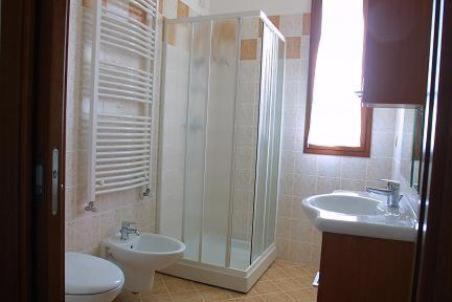 Studio mit Meerblick (4 Erwachsene)
