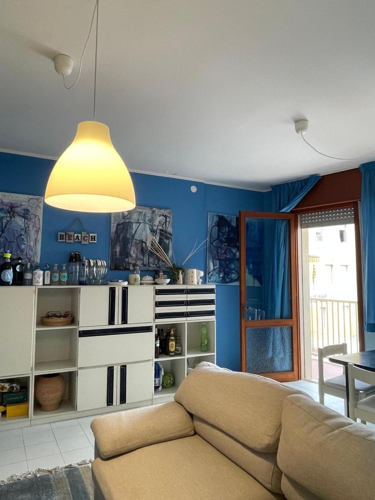 Appartement Standard 3 Chambres