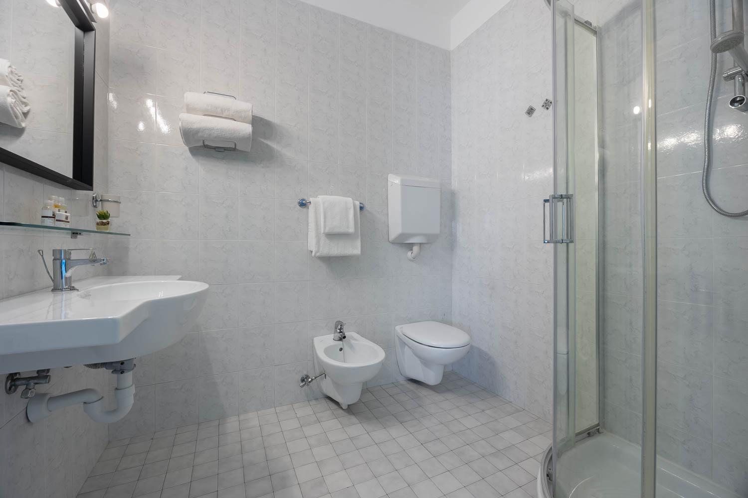 Double Room with Balcony,1672601430:JPEG