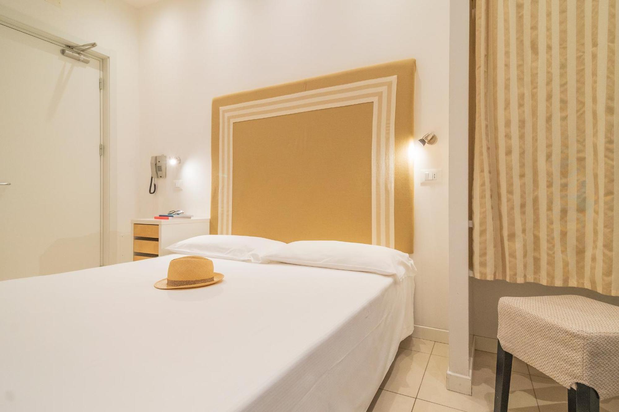 Flexibele Kamer