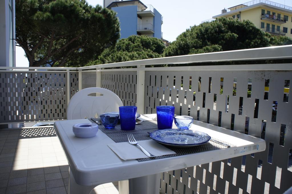 Appartamento con Terrazza