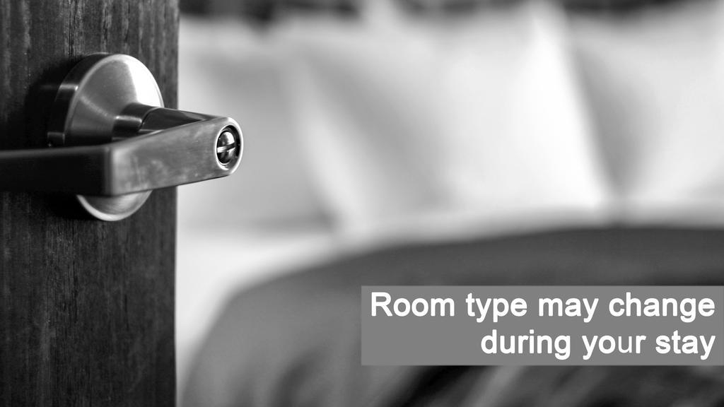 Flexible Room,1588046433:JPEG