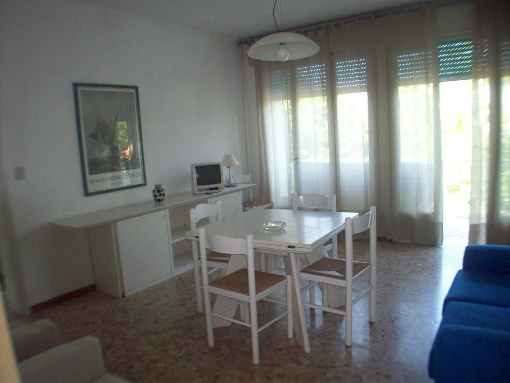Appartement 3 Chambres avec Balcon