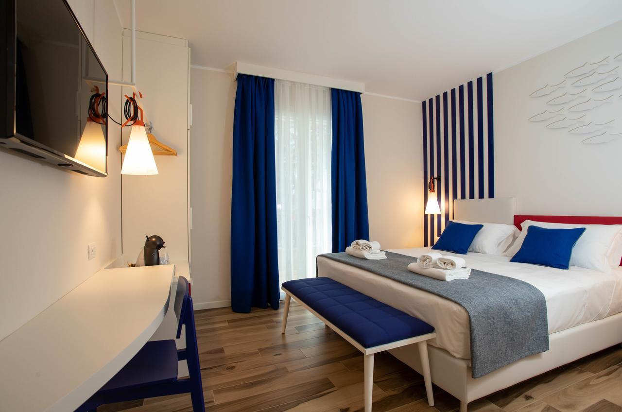 Standard Double Room,664868637:JPEG