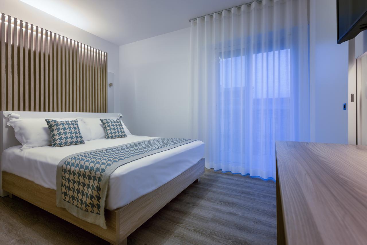 Superior Double Room,1437962329:JPEG