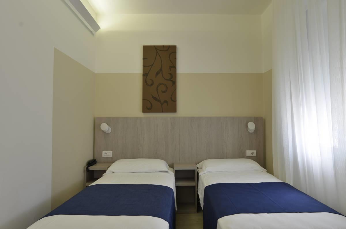 Single Room,1590357930:JPEG