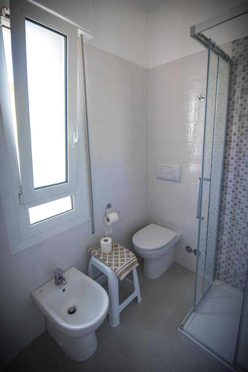 Quadruple Room,758065453:JPEG