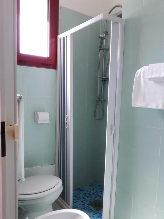 Twin Room,790936887:JPEG