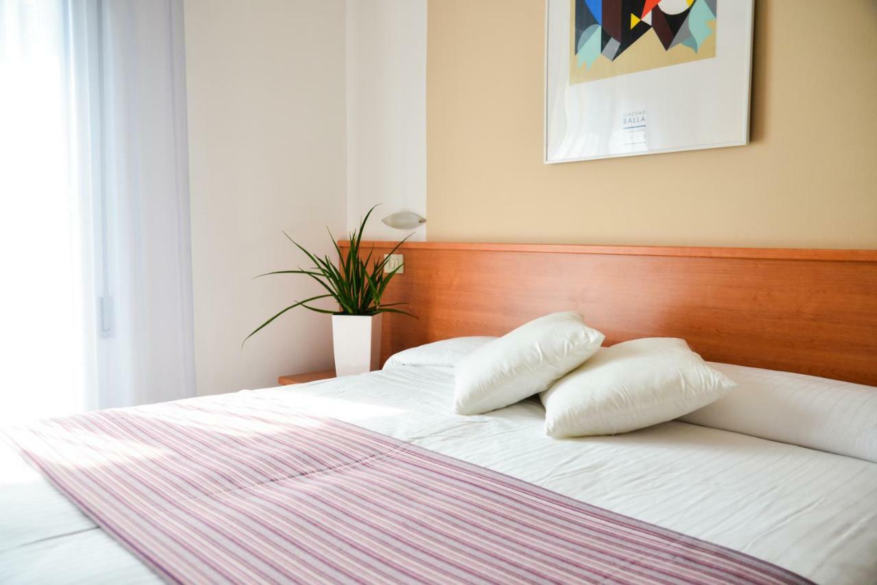 Comfort Double or Twin Room with Balcony,830852006:JPEG