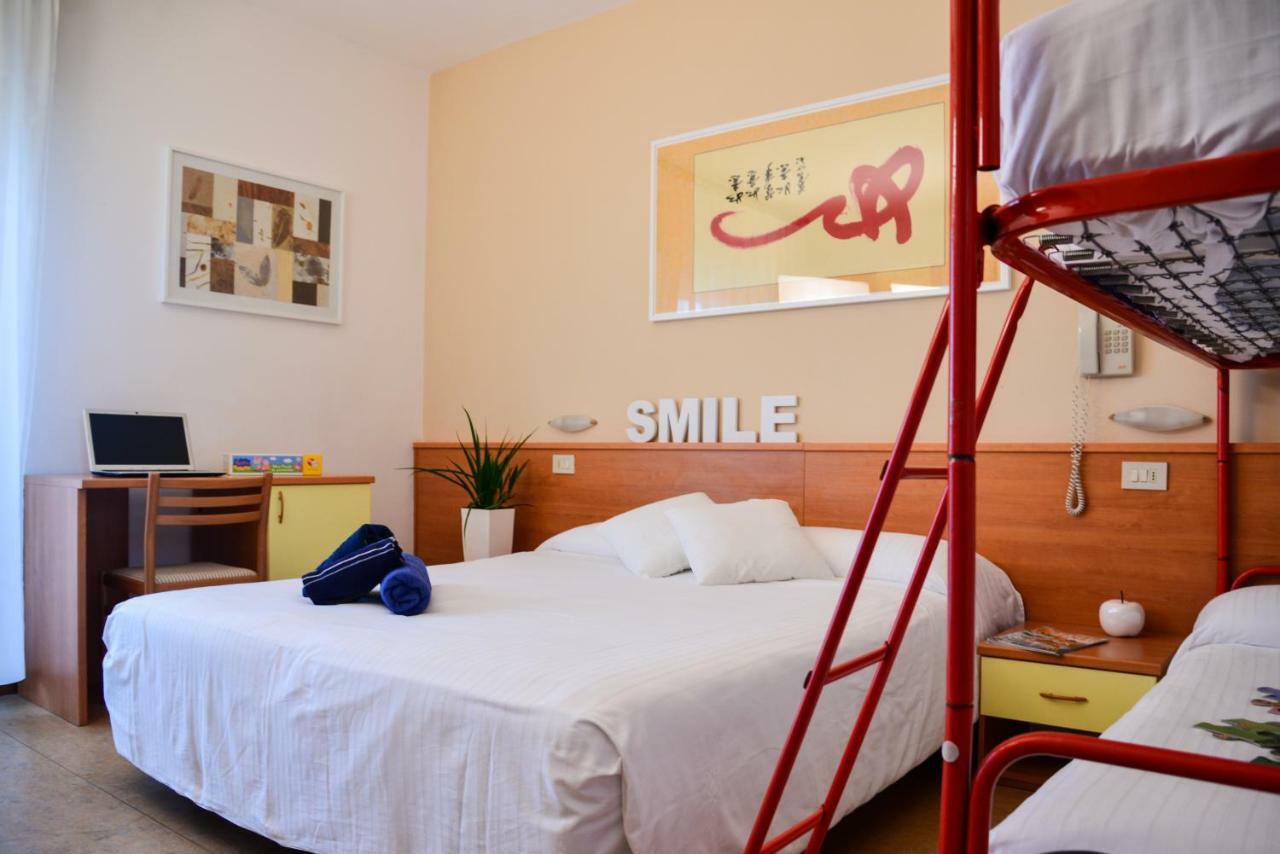 Quadruple Room,835196714:JPEG