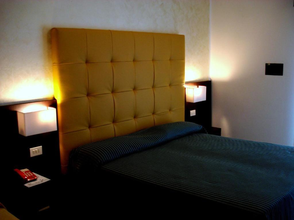 Superior Double Room,68011922:JPEG