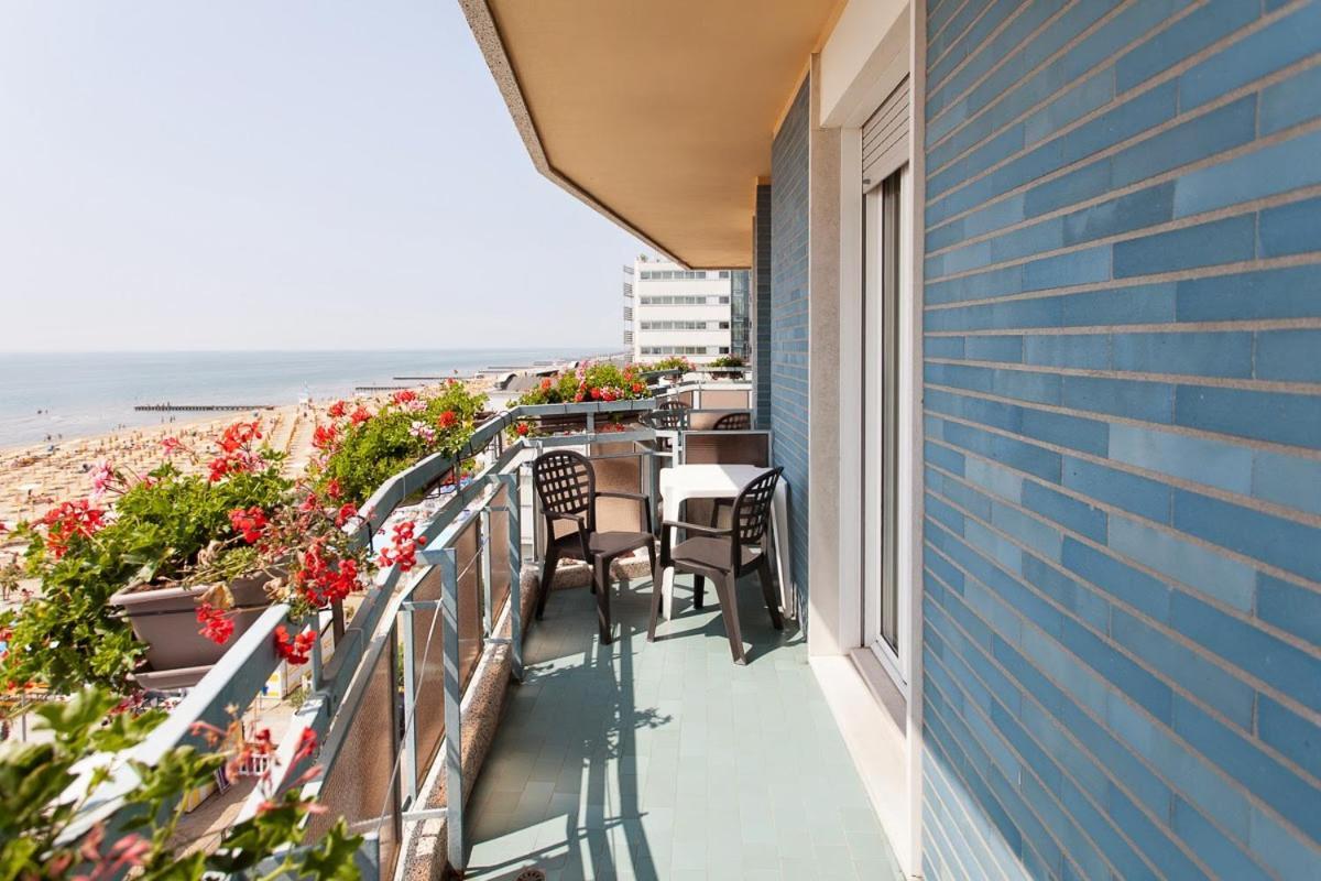 Superior Double or Twin Room Sea View,960215104:JPEG