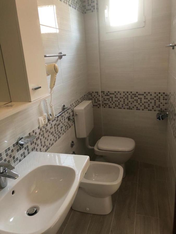 Double Room,980780083:JPEG
