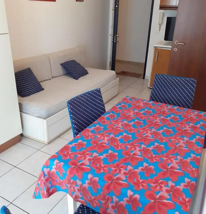 Condominio Guanabara-1