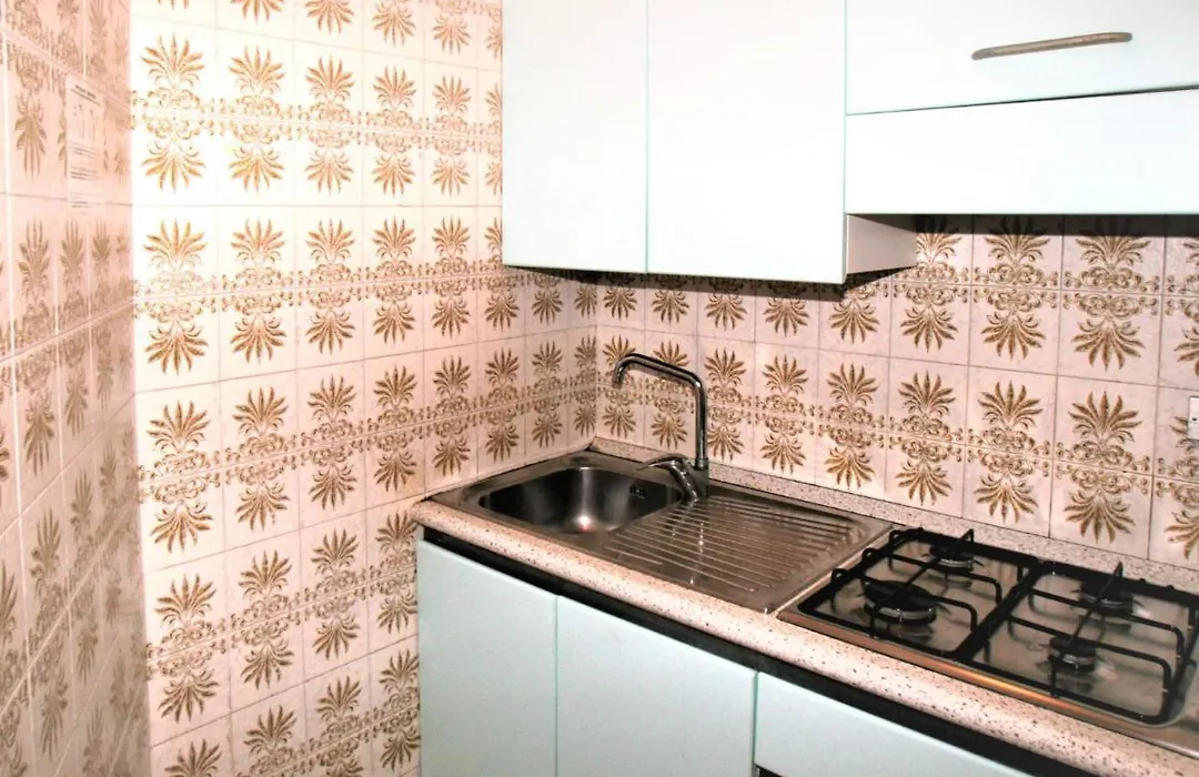 Apartment Residence Torino-1 By Interhome-1