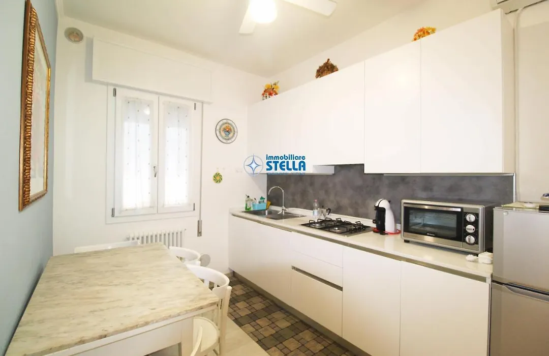Condominio Azzurra-1