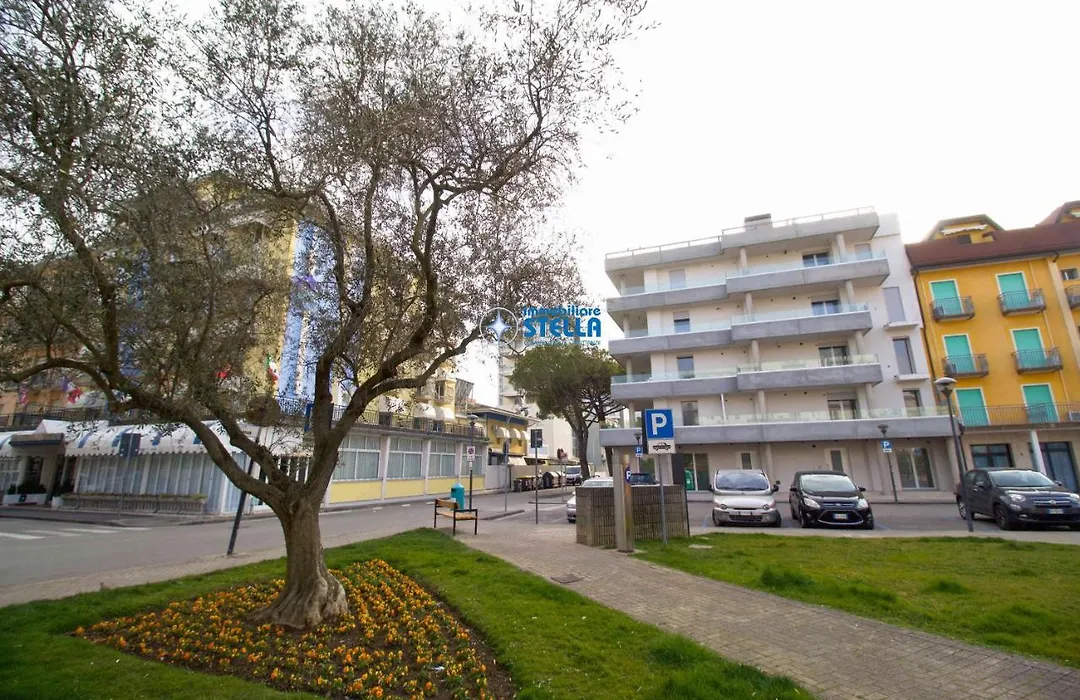 Condominio Trento-1