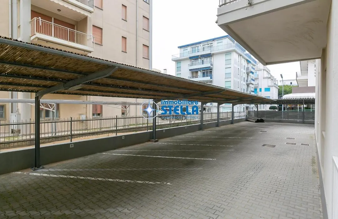 Condominio Corallo-1