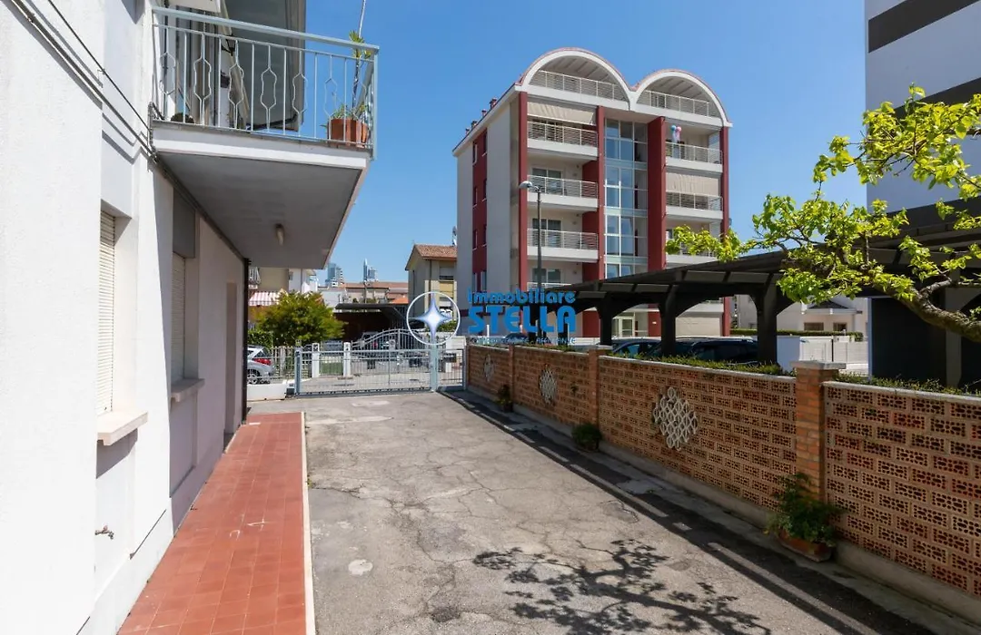 Condominio Lagherta-1