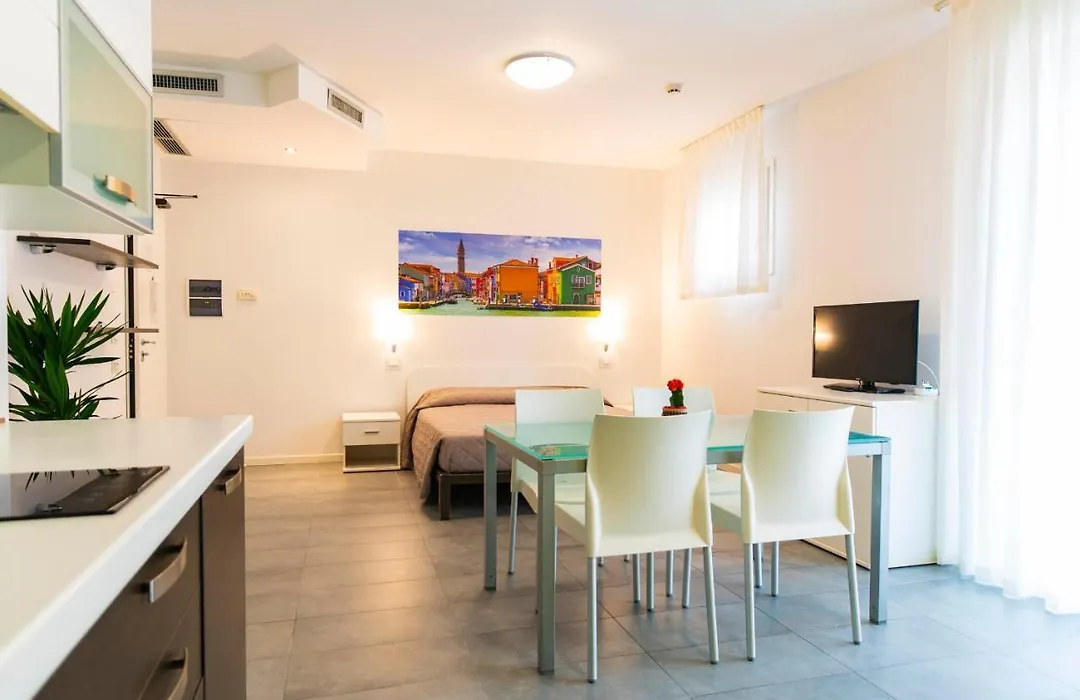 Residence Burano-1