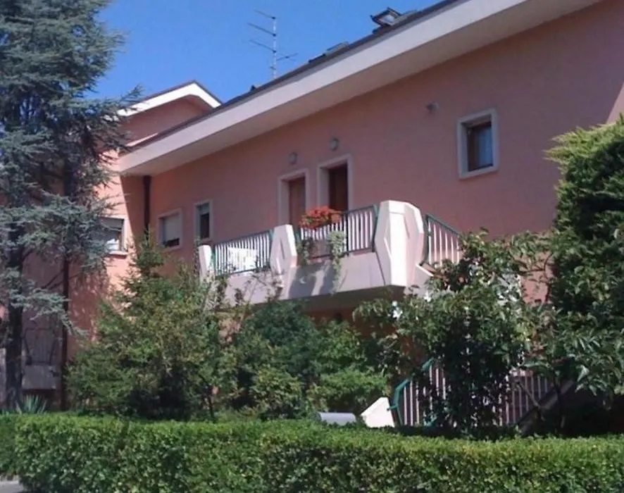 B&C Apartments-1
