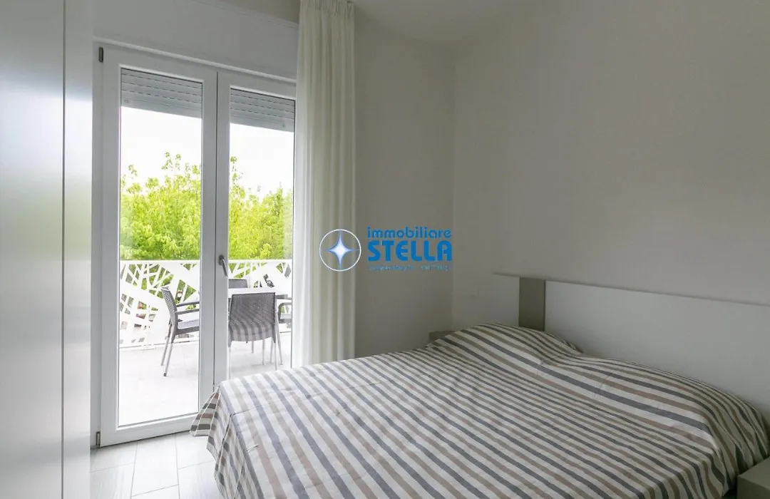 Condominio Adele-1