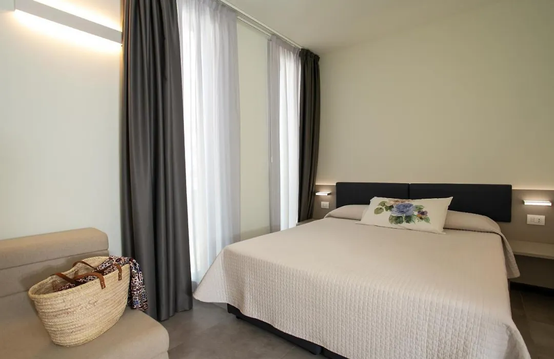 Residence Panama-1