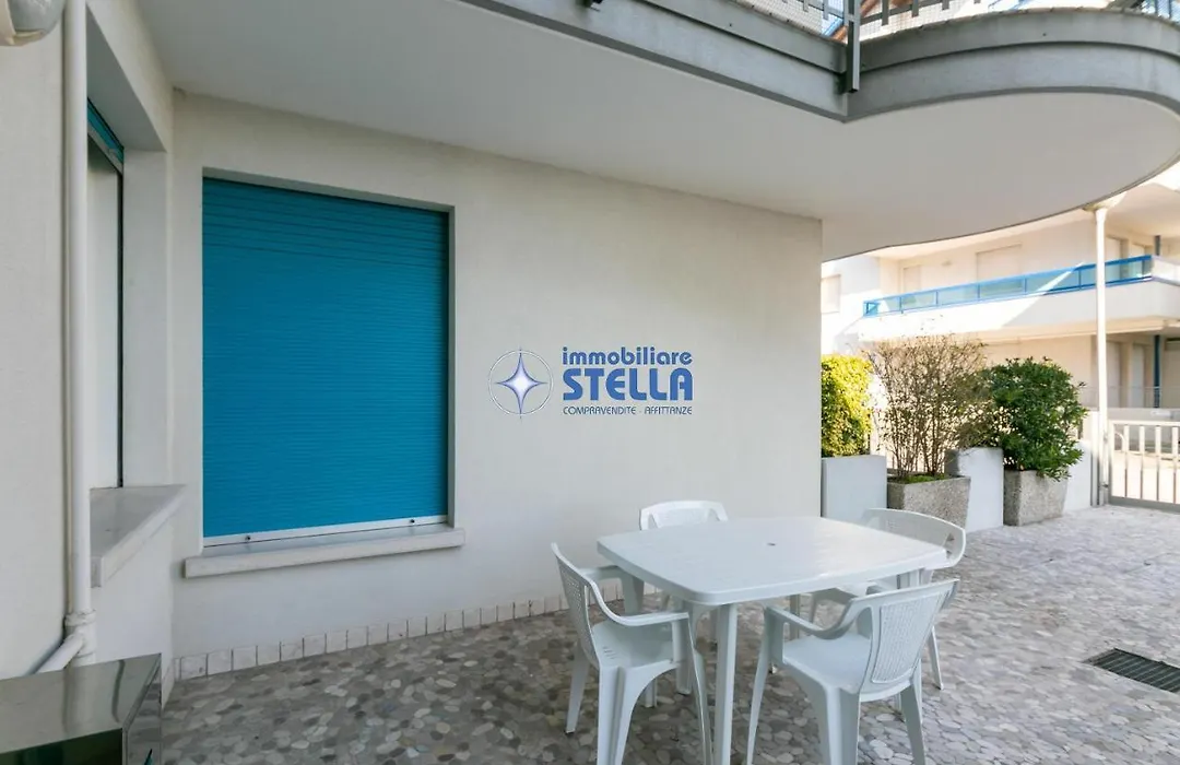 Condominio Vittorio-1