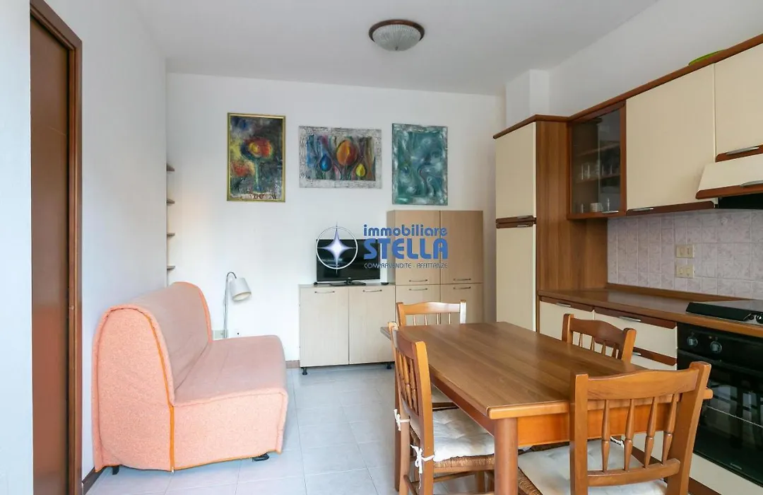 Condominio Arcobaleno-1