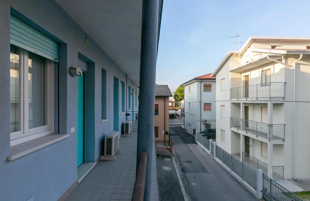 Condominio Gaspare-1