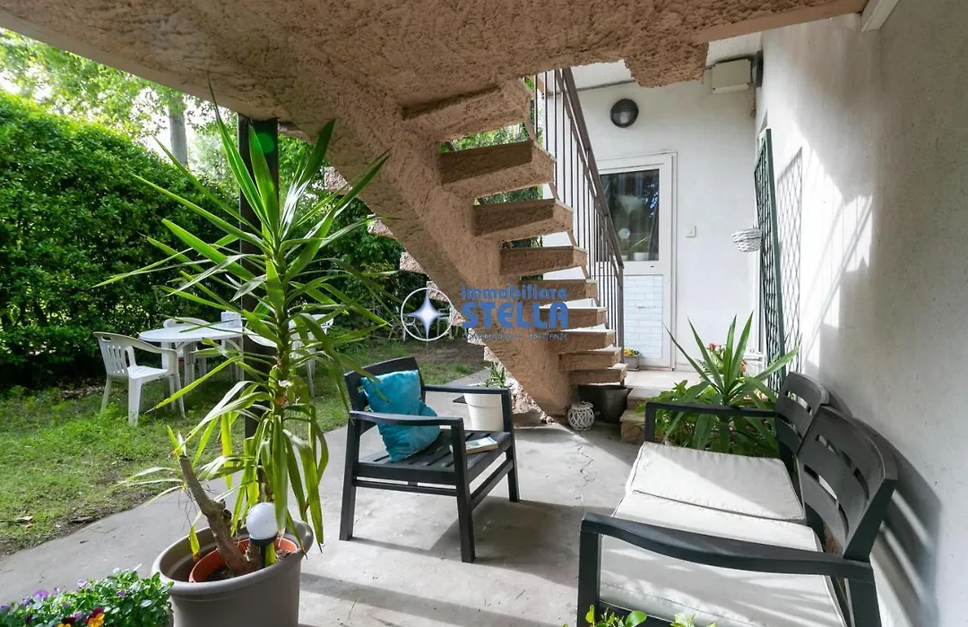 Villa Carla-1