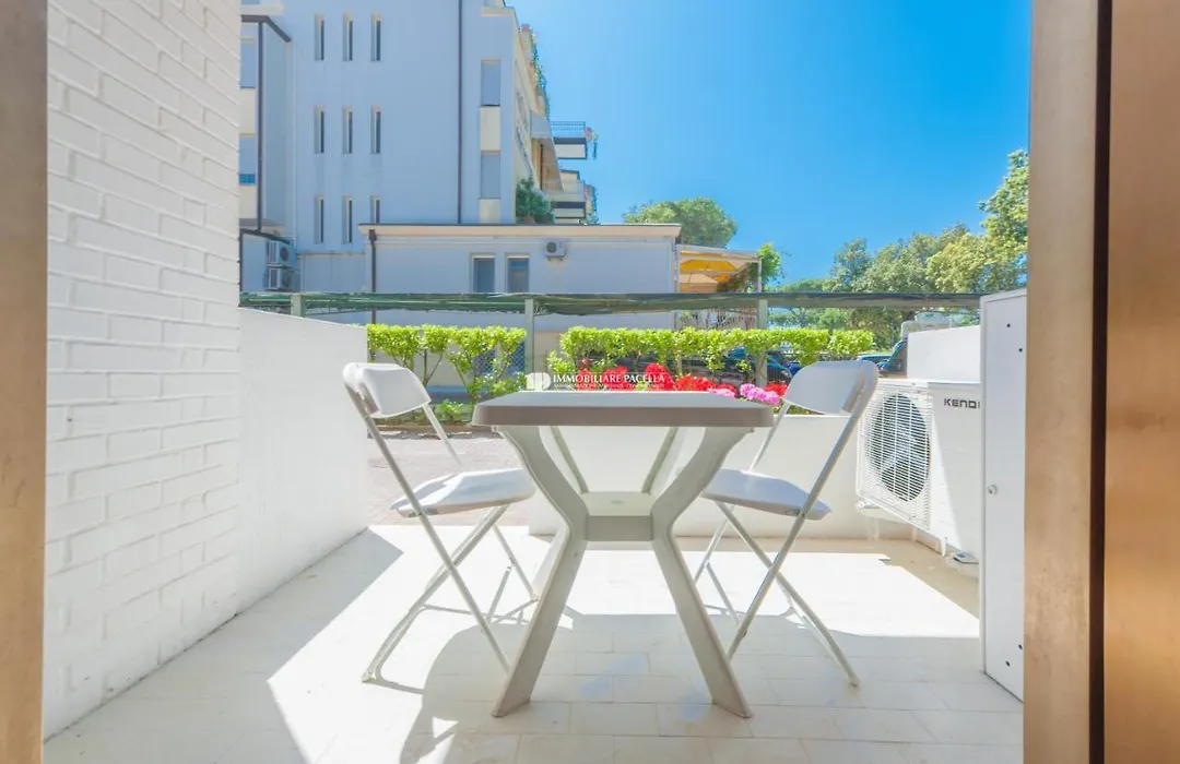 Park Residence Immobiliare Pacella-1