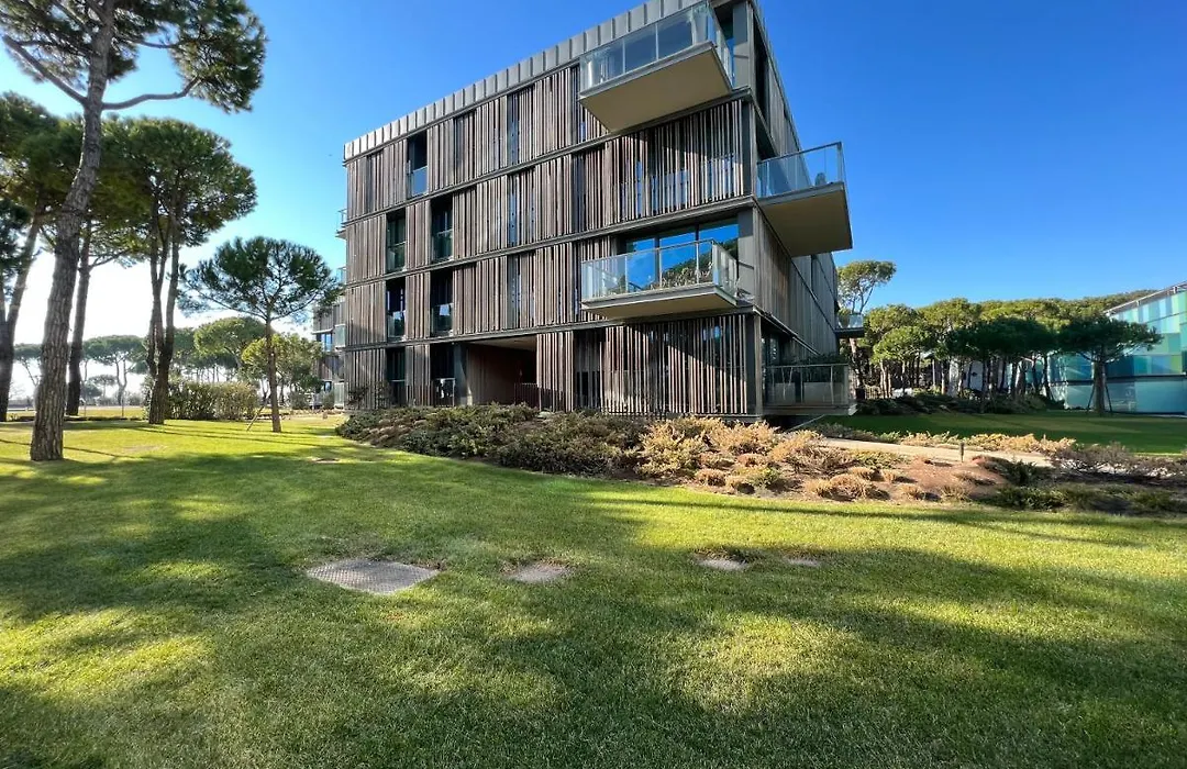 La Torre Merville Immobiliare Pacella-1
