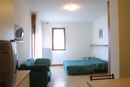 Residence Mini Sayonara-1