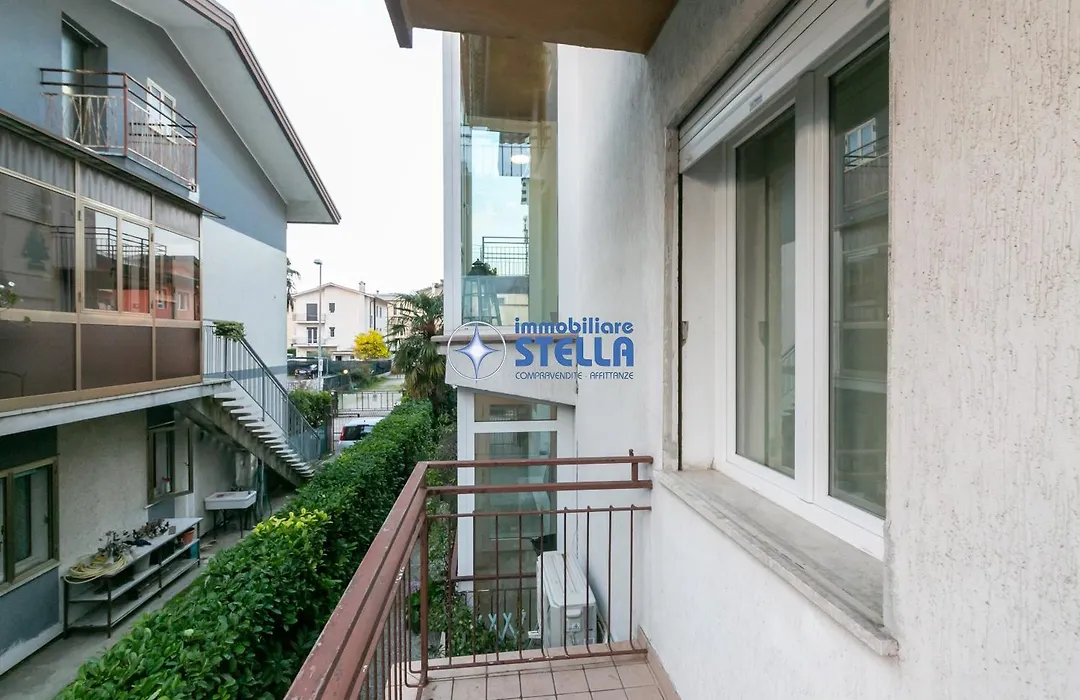 Condominio Secchiati-1