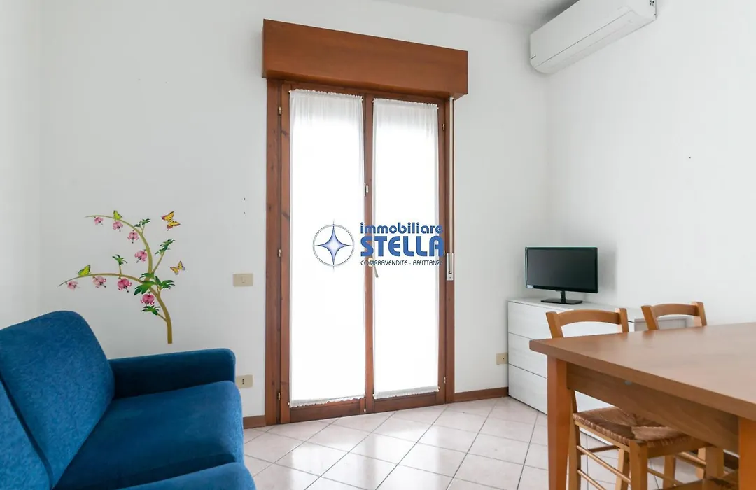 Condominio Marila-1
