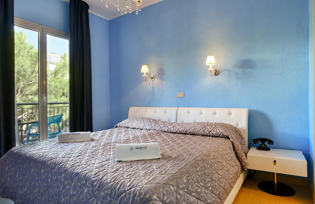 Hotel Blumarin-1