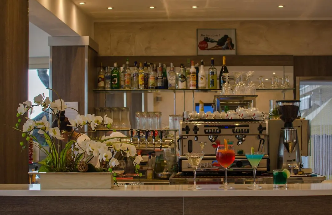 Hotel Solemare-1
