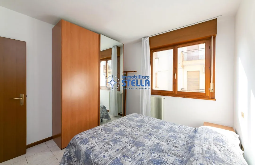 Condominio Carnelos-1