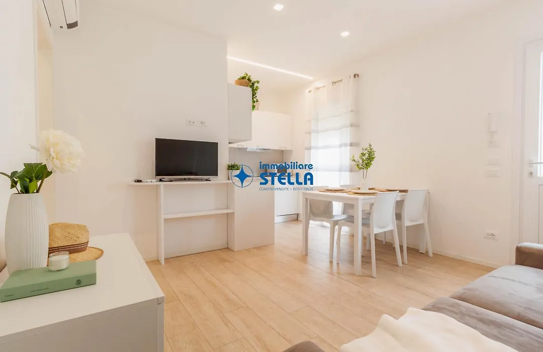 Condominio Rossella-1