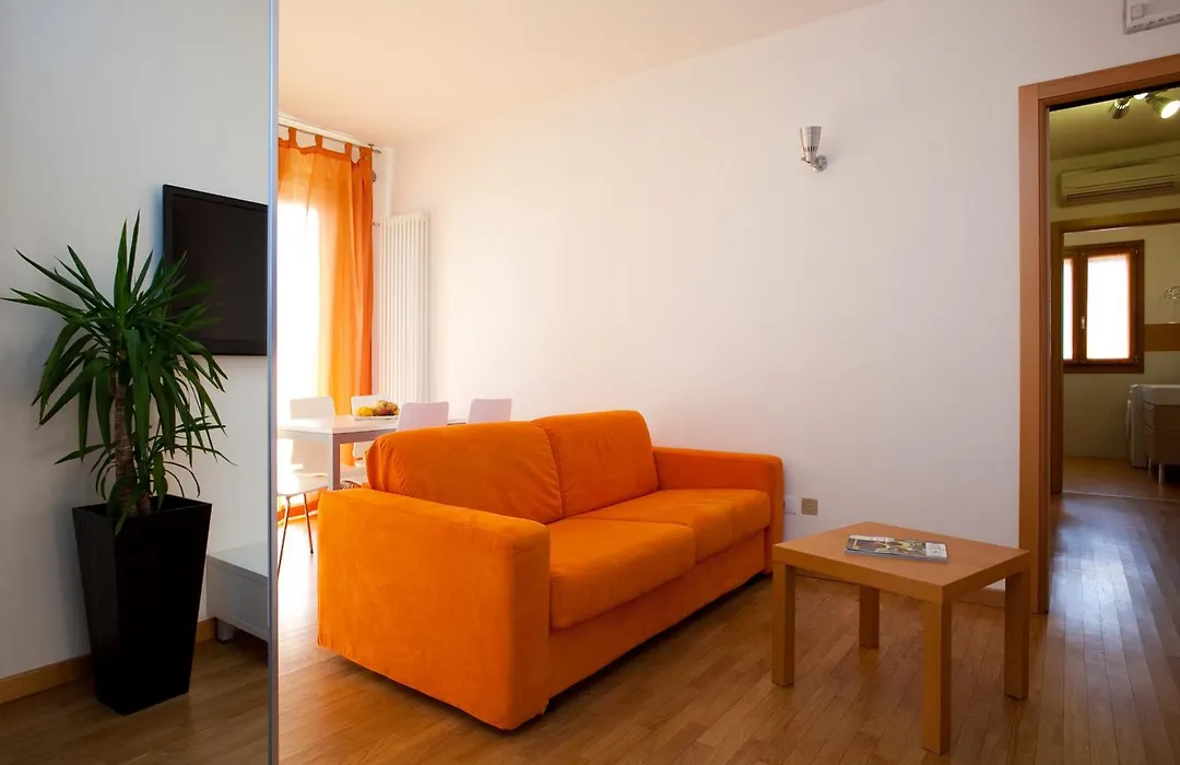 Residence Speranza-1